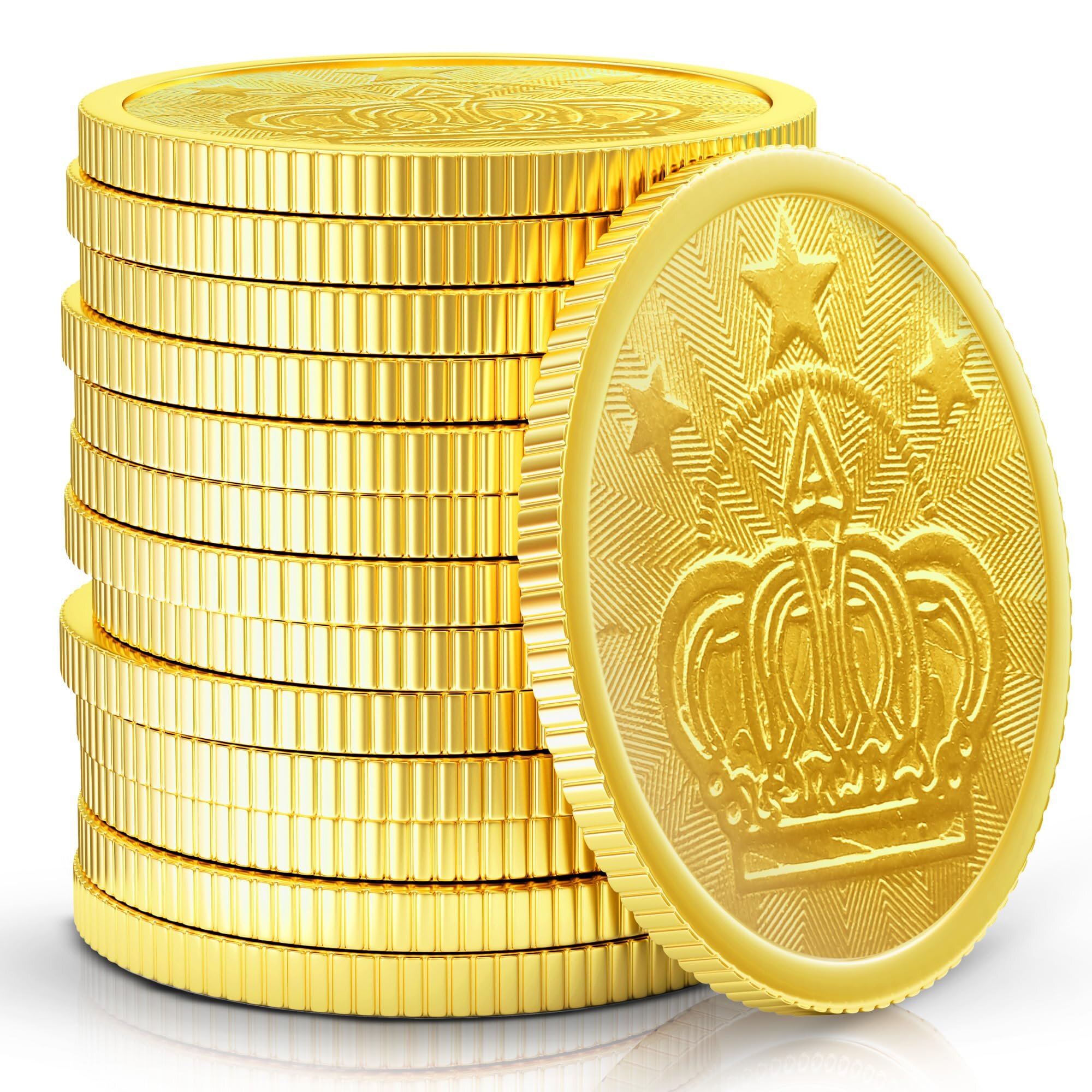 Sixty6 Casino Provides 75,000 Gold Coins and 2 Free Sweeps Coins with No Deposit
