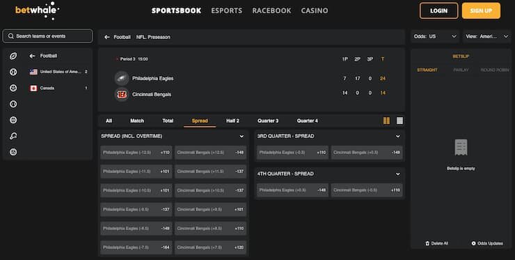 BetWhale Leads 2026 VIP Program Trends with Escalating Perks and Cashback